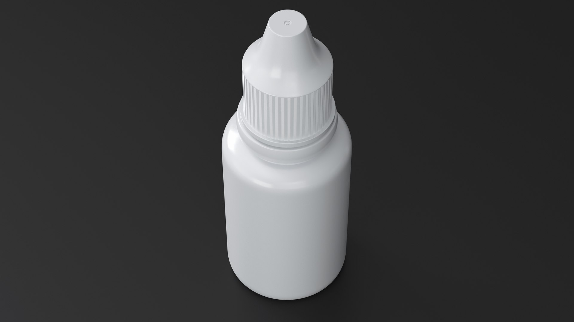 Plastic Dropper Bottle 20ml 3D model https://p.turbosquid.com/ts-thumb/kL/ACPusR/Tw/plasticdropperbottle20mlc4dmodel004/jpg/1699416015/1920x1080/fit_q87/c4acd6294c9833aabe868308b9d91390be4d9bf2/plasticdropperbottle20mlc4dmodel004.jpg