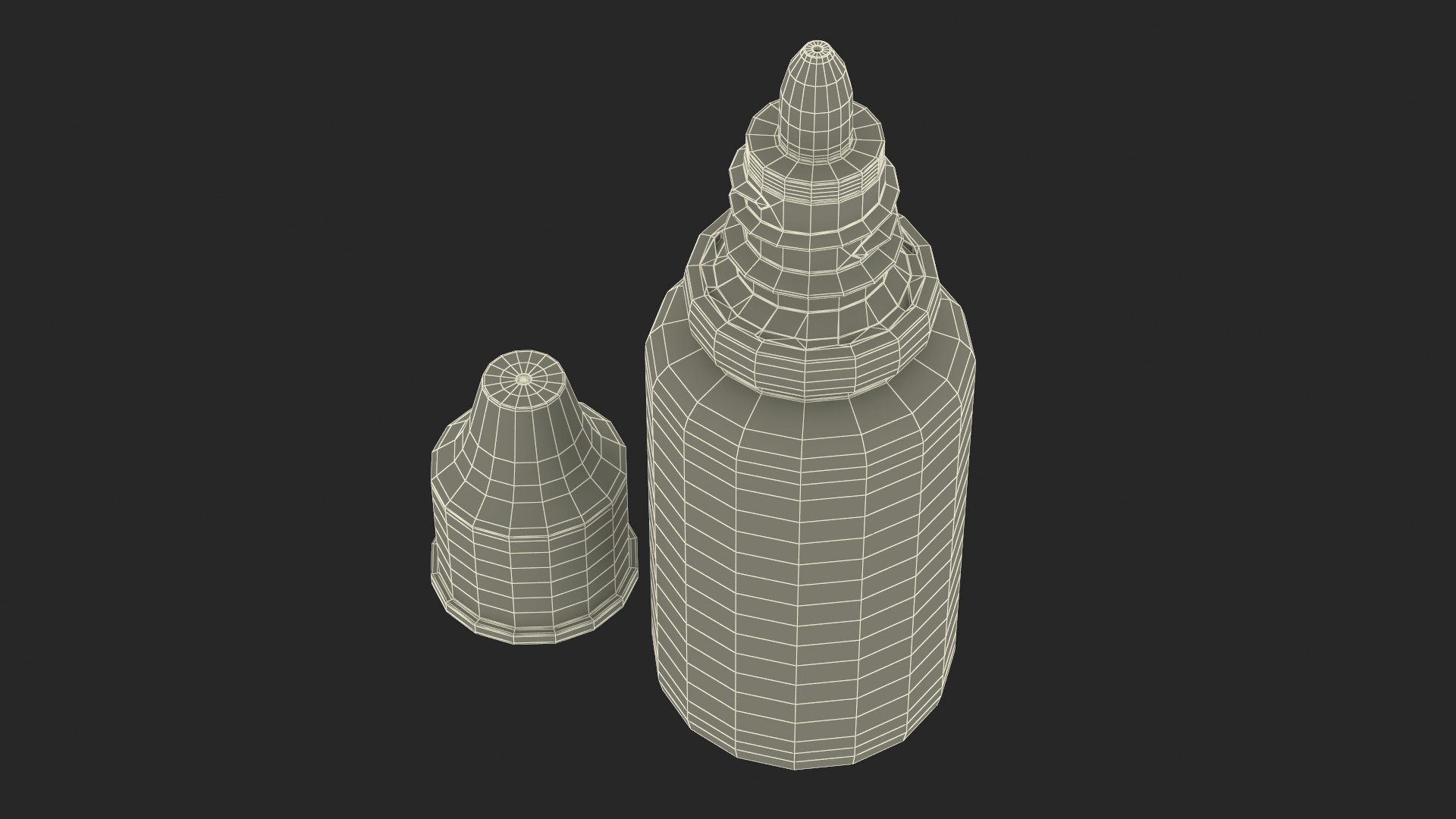 Plastic Dropper Bottle 20ml 3D model https://p.turbosquid.com/ts-thumb/kL/ACPusR/Uw/plasticdropperbottle20mlc4dmodel020/jpg/1699416086/1920x1080/fit_q87/8593e33680b281c6ed63ea842036a5c3e0ac4d9a/plasticdropperbottle20mlc4dmodel020.jpg