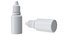 Plastic Dropper Bottle 20ml