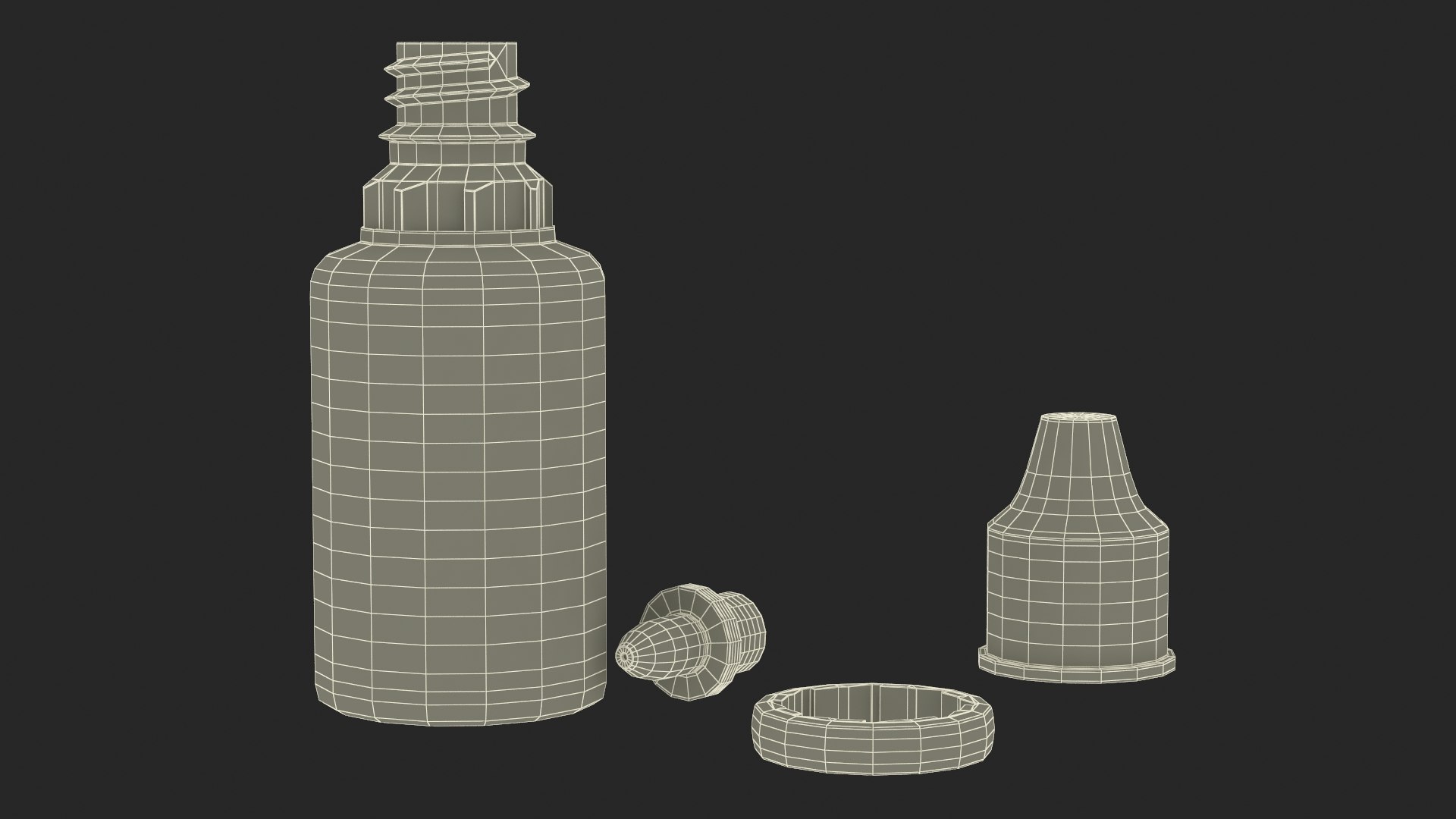Plastic Dropper Bottle 20ml 3D model https://p.turbosquid.com/ts-thumb/kL/ACPusR/aL/plasticdropperbottle20mlc4dmodel021/jpg/1699416090/1920x1080/fit_q87/11d3b847c1a598a99a3291fc5f75c46acb678368/plasticdropperbottle20mlc4dmodel021.jpg