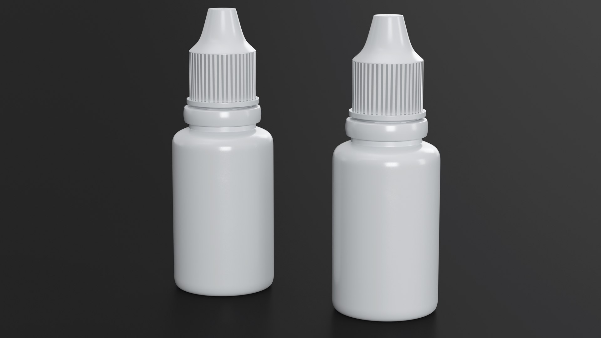 Plastic Dropper Bottle 20ml 3D model https://p.turbosquid.com/ts-thumb/kL/ACPusR/eC/plasticdropperbottle20mlc4dmodel005/jpg/1699416021/1920x1080/fit_q87/7959142cc3c0e2ca28657f8c84afbc508d02c836/plasticdropperbottle20mlc4dmodel005.jpg