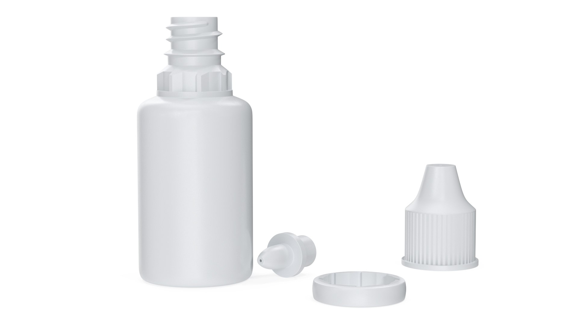Plastic Dropper Bottle 20ml 3D model https://p.turbosquid.com/ts-thumb/kL/ACPusR/gW/plasticdropperbottle20mlc4dmodel008/jpg/1699416035/1920x1080/fit_q87/8932da94f28698d93cb49fad270b85730016b0eb/plasticdropperbottle20mlc4dmodel008.jpg