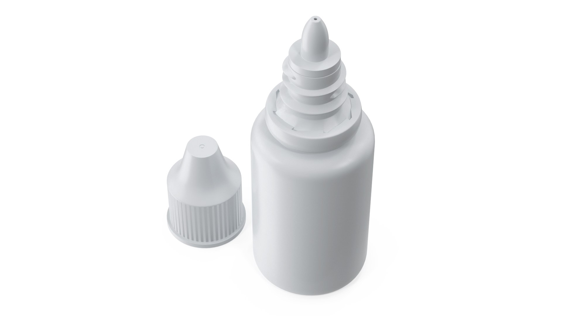 Plastic Dropper Bottle 20ml 3D model https://p.turbosquid.com/ts-thumb/kL/ACPusR/lL/plasticdropperbottle20mlc4dmodel007/jpg/1699416031/1920x1080/fit_q87/bc76269d8d67106b42e93df0925635e1f963b7c0/plasticdropperbottle20mlc4dmodel007.jpg