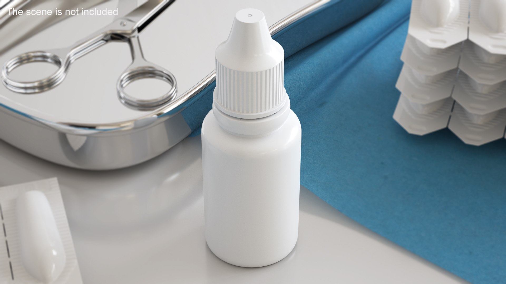 Plastic Dropper Bottle 20ml 3D model https://p.turbosquid.com/ts-thumb/kL/ACPusR/mO/plasticdropperbottle20mlc4dmodel002/jpg/1699416005/1920x1080/fit_q87/ef9e370dd25d7314a15546f641d57a949ff22c74/plasticdropperbottle20mlc4dmodel002.jpg