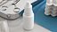 Plastic Dropper Bottle 20ml