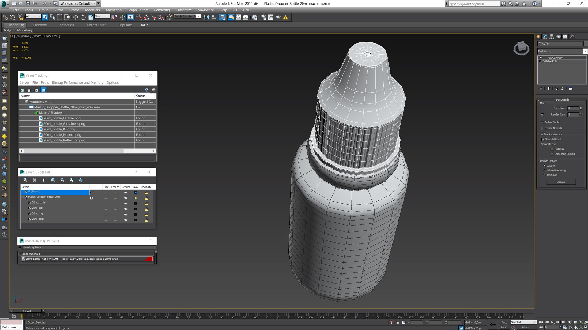 Plastic Dropper Bottle 20ml 3D model https://p.turbosquid.com/ts-thumb/kL/ACPusR/nd/plasticdropperbottle20mlc4dmodel013/jpg/1699416054/1920x1080/fit_q87/a7d868d9092f28e3742b37d5cfde5c12797f459a/plasticdropperbottle20mlc4dmodel013.jpg