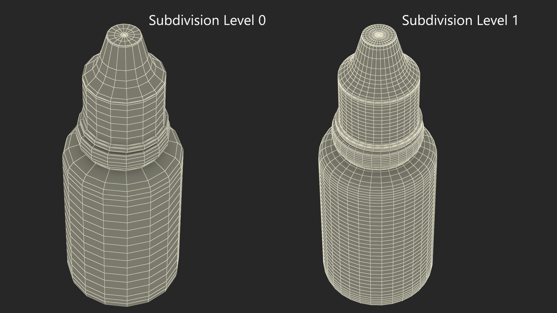 Plastic Dropper Bottle 20ml 3D model https://p.turbosquid.com/ts-thumb/kL/ACPusR/o4/plasticdropperbottle20mlc4dmodel010/jpg/1699416043/1920x1080/fit_q87/715b6177eebca0fbf8e8a59c483ddb0060f6bdc7/plasticdropperbottle20mlc4dmodel010.jpg