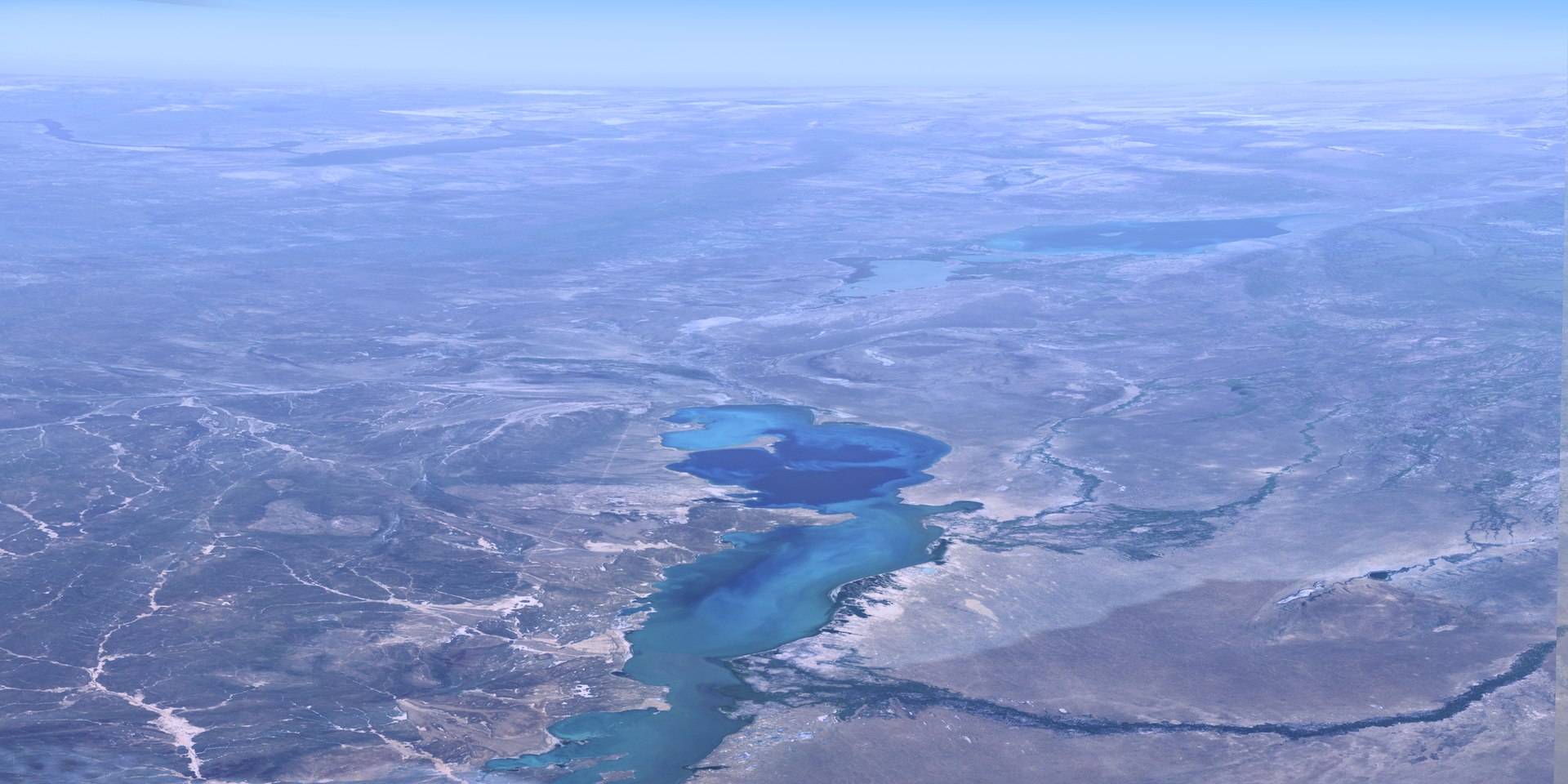 3d earth clouds 512k 1 https://p.turbosquid.com/ts-thumb/kL/AWdwsg/5QTS9qTm/deserta1/jpg/1429900930/1920x1080/fit_q87/89a8481e5b9583c946295e984b6da4c33ae5a00e/deserta1.jpg