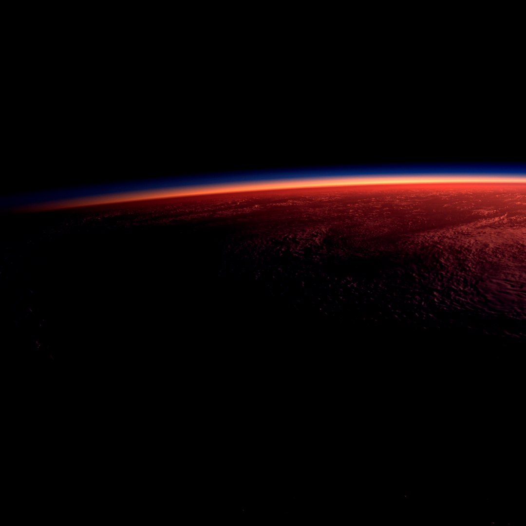 3d earth clouds 512k 1 https://p.turbosquid.com/ts-thumb/kL/AWdwsg/9Yr7jxcZ/space_04/jpg/1429900930/1920x1080/fit_q87/0851cfd2059a63ad8a6965730cf8502917848afc/space_04.jpg