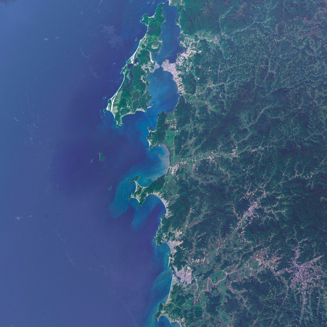 3d earth clouds 512k 1 https://p.turbosquid.com/ts-thumb/kL/AWdwsg/CtoJxVjR/top01/jpg/1429900930/1920x1080/fit_q87/5f409cd0af19a67649524d1e88f4c0376cfb3a2a/top01.jpg