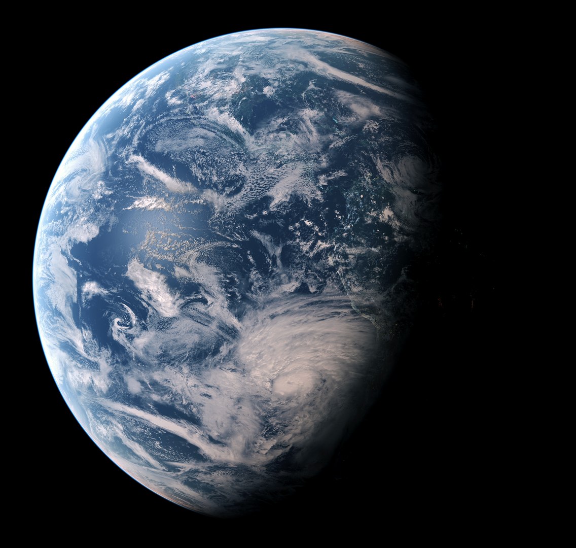 3d earth clouds 512k 1 https://p.turbosquid.com/ts-thumb/kL/AWdwsg/Jg1fCyu5/earth2/png/1542806450/1920x1080/fit_q87/b09071c36a655677398f8db364d1dc37d0296442/earth2.jpg
