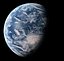 512K Ultimate Earth(1)