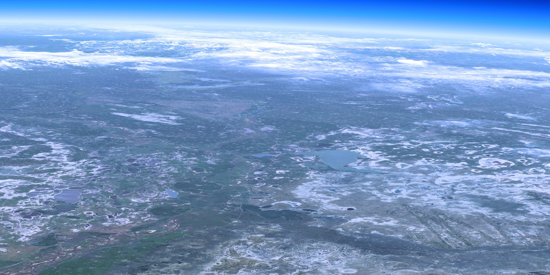 3d earth clouds 512k 1 https://p.turbosquid.com/ts-thumb/kL/AWdwsg/LL7IgF0j/jungle_china1/jpg/1429900930/1920x1080/fit_q87/4a4648a6fcedbff405e466cb211abf07a4ee8d42/jungle_china1.jpg