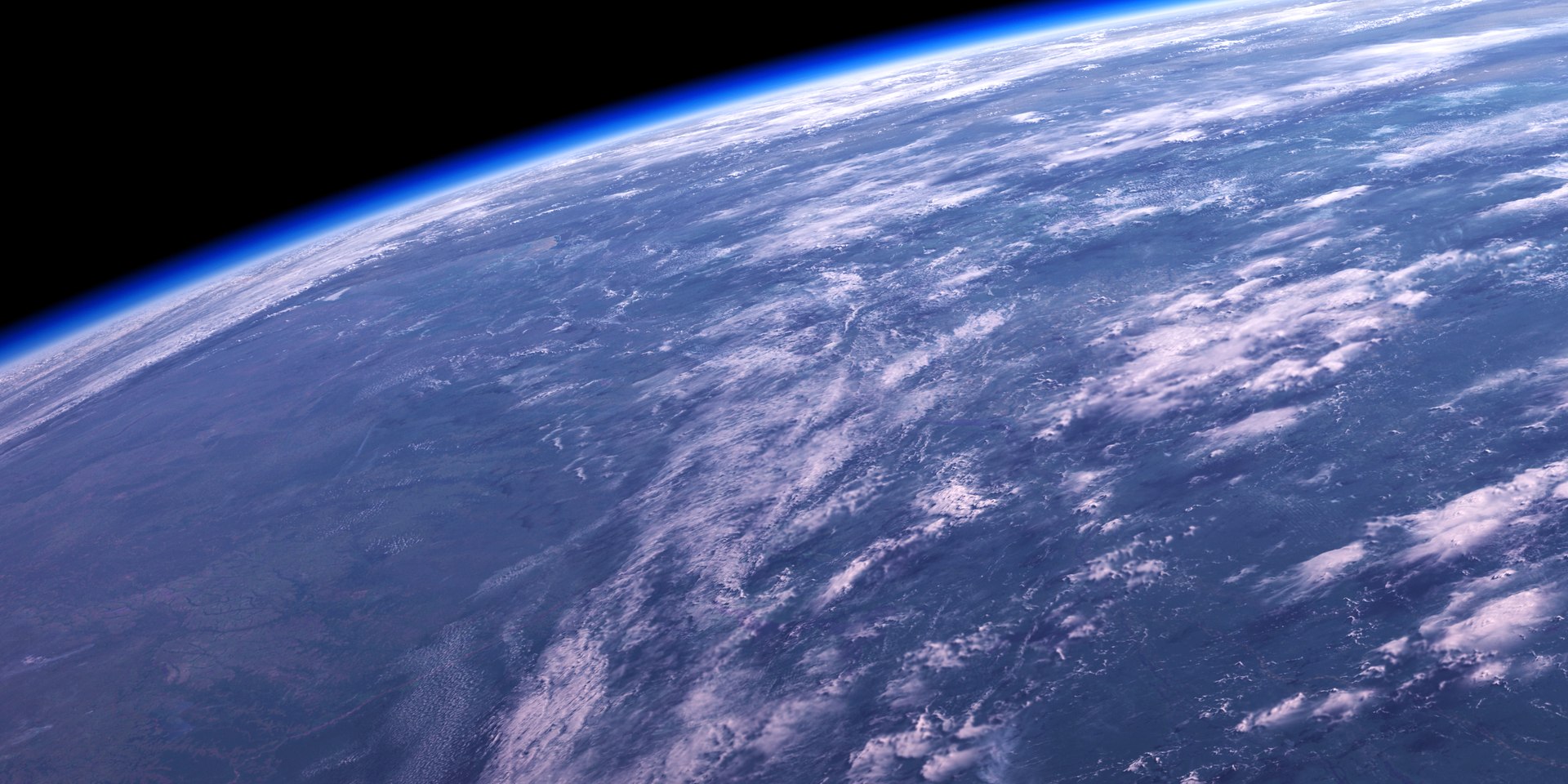 3d earth clouds 512k 1 https://p.turbosquid.com/ts-thumb/kL/AWdwsg/M3pF0gP7/space_06/jpg/1429900930/1920x1080/fit_q87/02e6a41d5246d66116c89c0e31aabe2f0aabd413/space_06.jpg