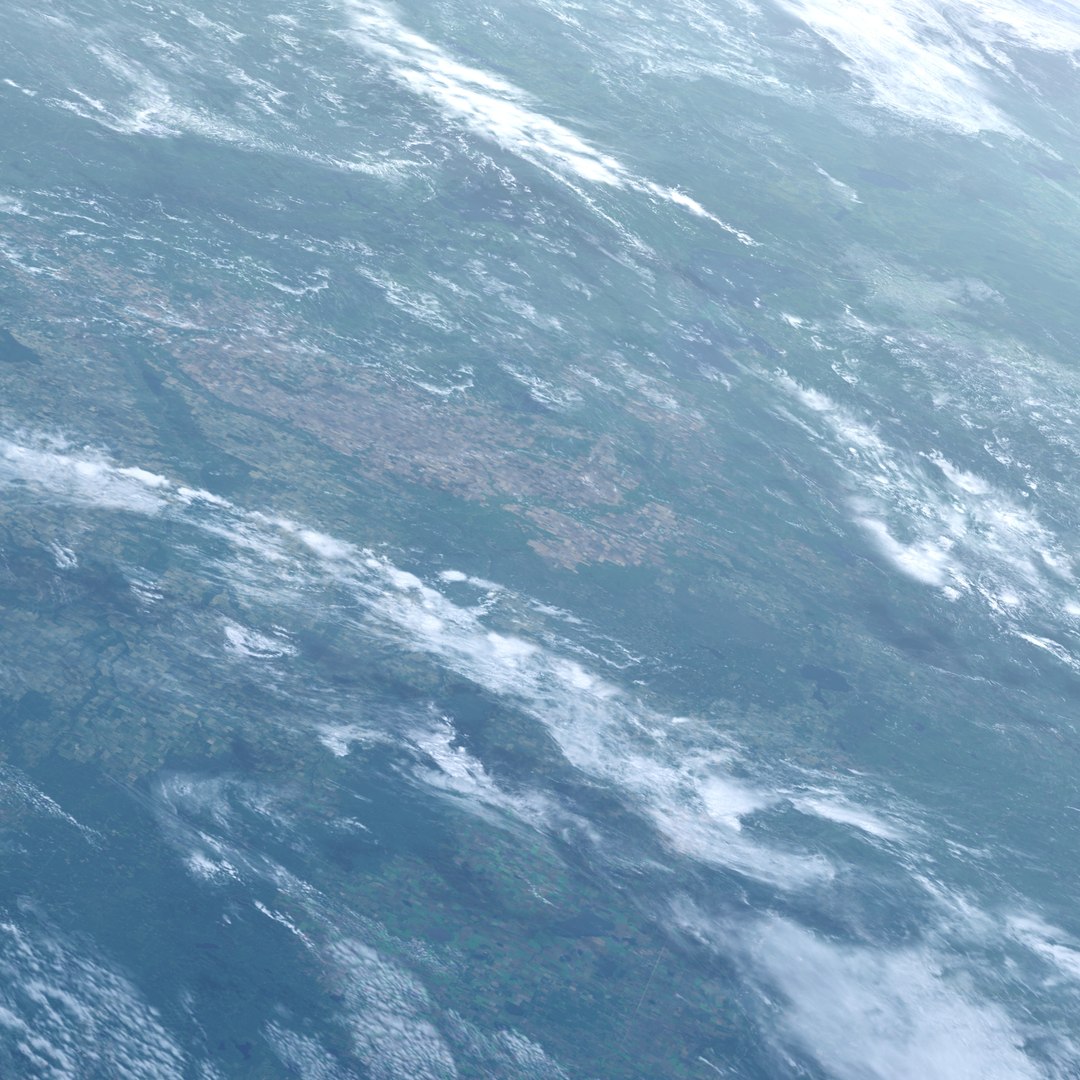 3d earth clouds 512k 1 https://p.turbosquid.com/ts-thumb/kL/AWdwsg/Mo3gU4TA/1/jpg/1429952818/1920x1080/fit_q87/55c67dc57c36c2ab0ee708ae7c8d6e8979db3364/1.jpg