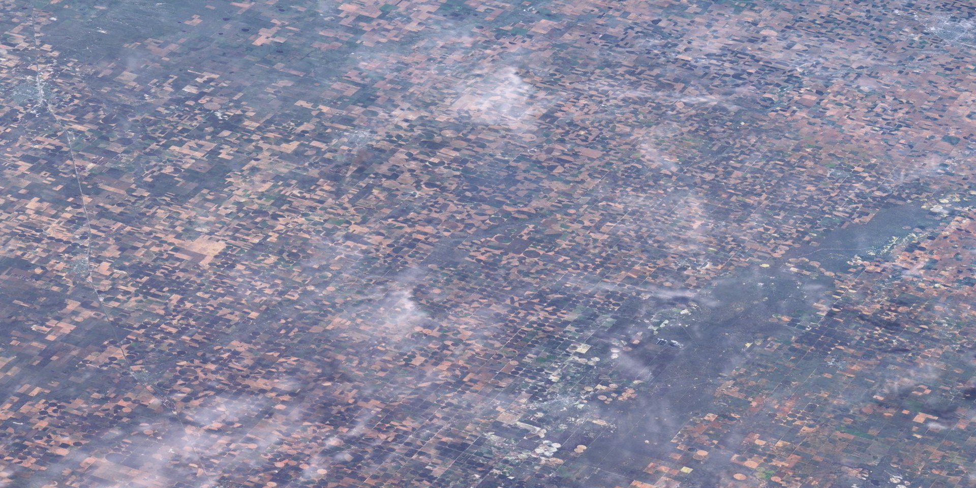 3d earth clouds 512k 1 https://p.turbosquid.com/ts-thumb/kL/AWdwsg/Pq6TrTVa/cropfields/jpg/1429900930/1920x1080/fit_q87/faabd542143da8f4278f0ddc5ed2f9c122bd6b05/cropfields.jpg