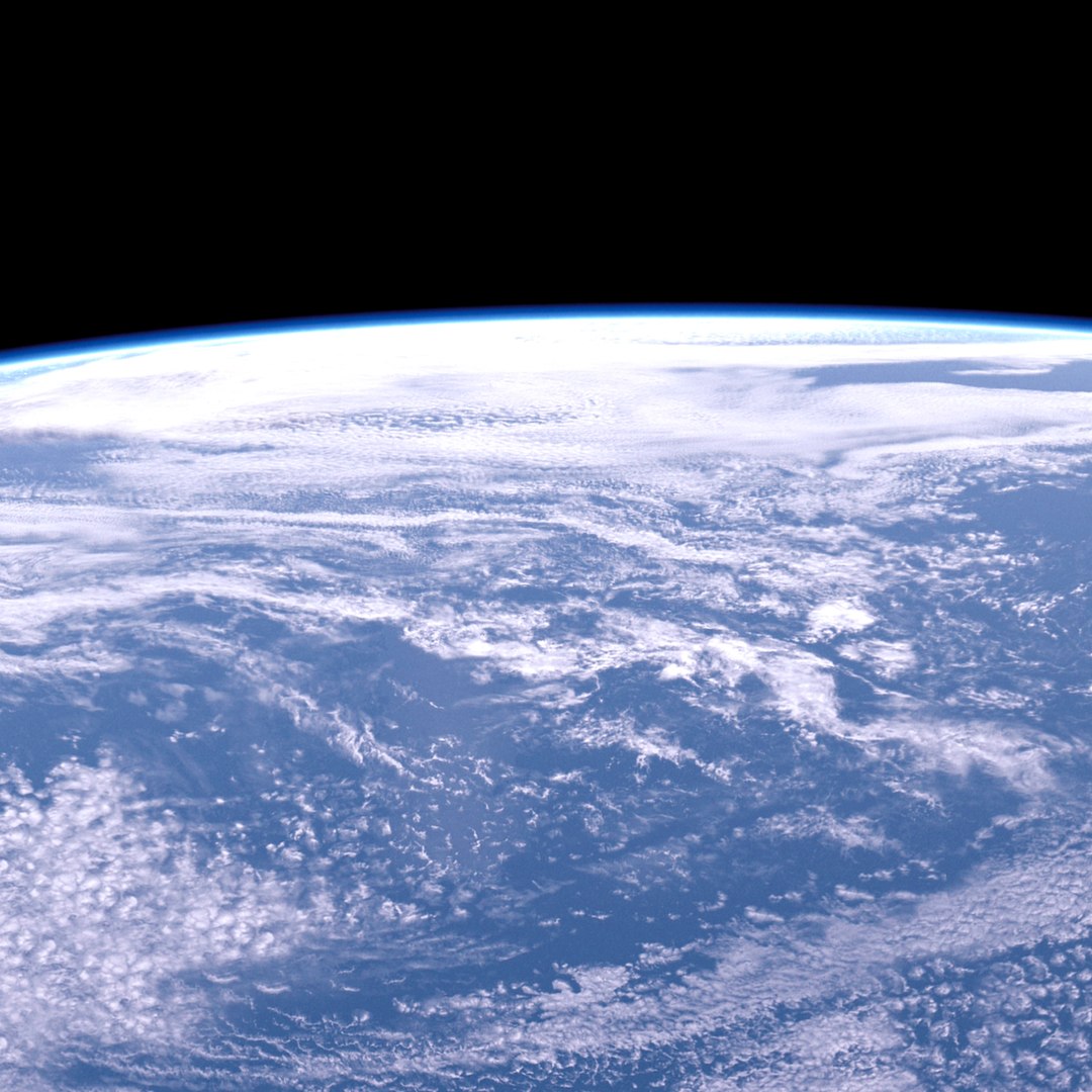 3d earth clouds 512k 1