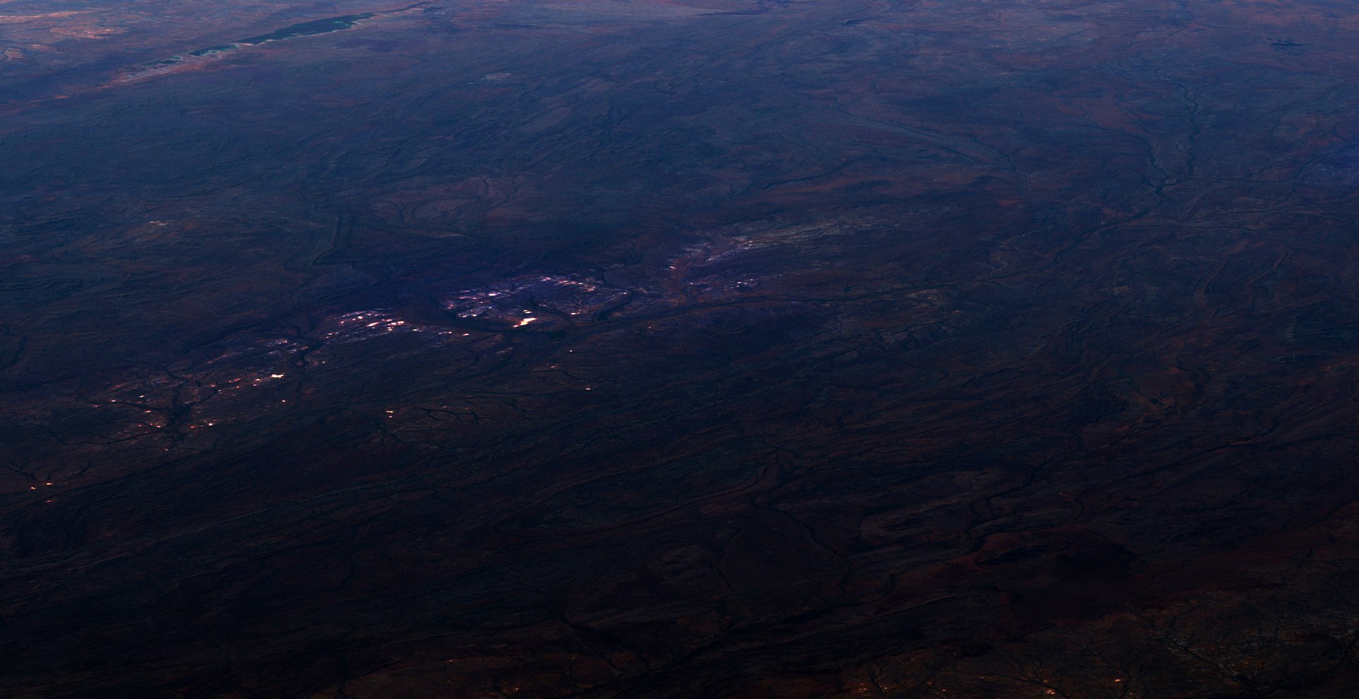 3d earth clouds 512k 1 https://p.turbosquid.com/ts-thumb/kL/AWdwsg/SgN8MqZq/night_2/jpg/1429900930/1920x1080/fit_q87/4ae0a295a8f02b25c3dbc03343d3ad8e9428afec/night_2.jpg