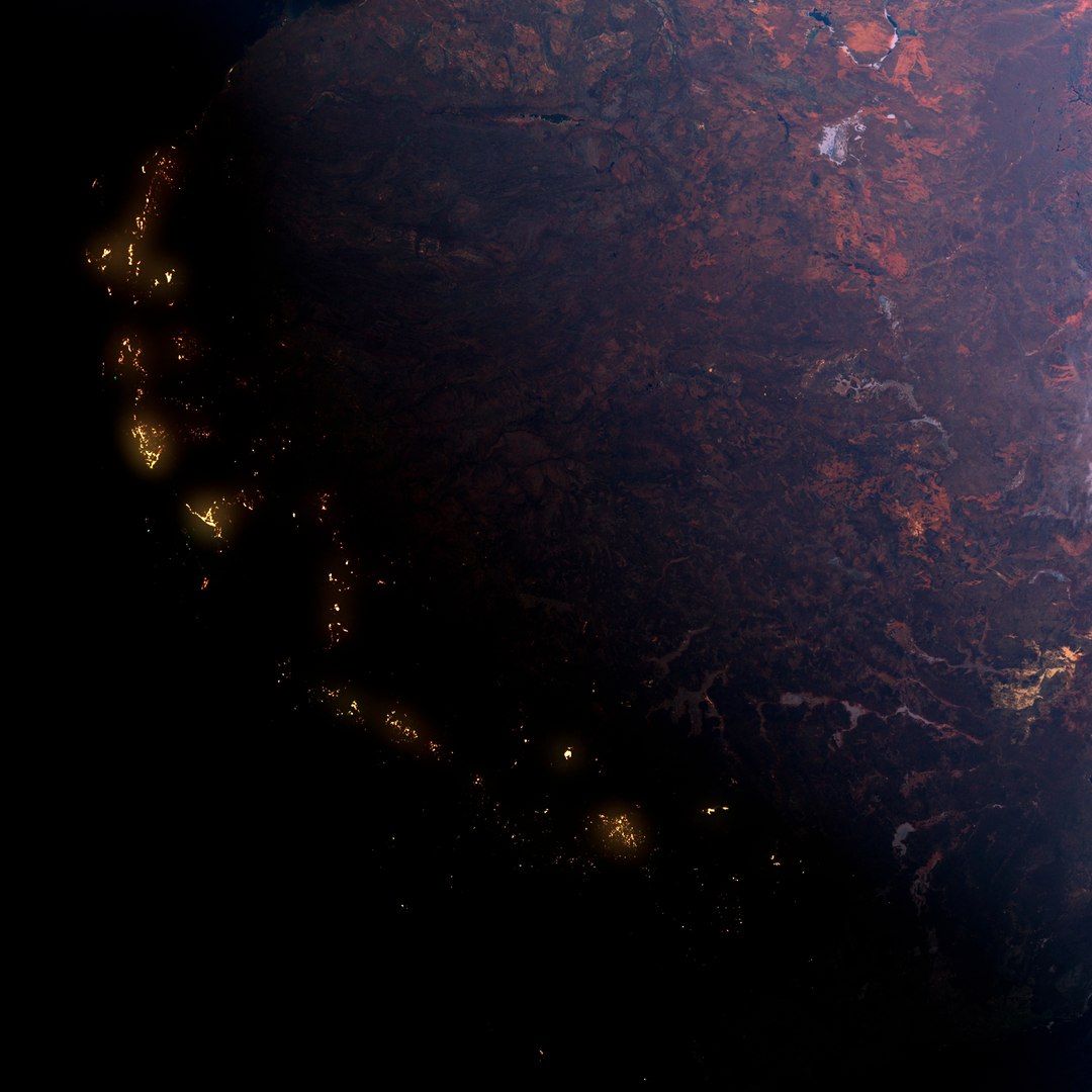 3d earth clouds 512k 1 https://p.turbosquid.com/ts-thumb/kL/AWdwsg/XIHMHUMc/a1/jpg/1429900988/1920x1080/fit_q87/b6dd0c7ae8ad1345e3a85253981b76c88aea11f0/a1.jpg