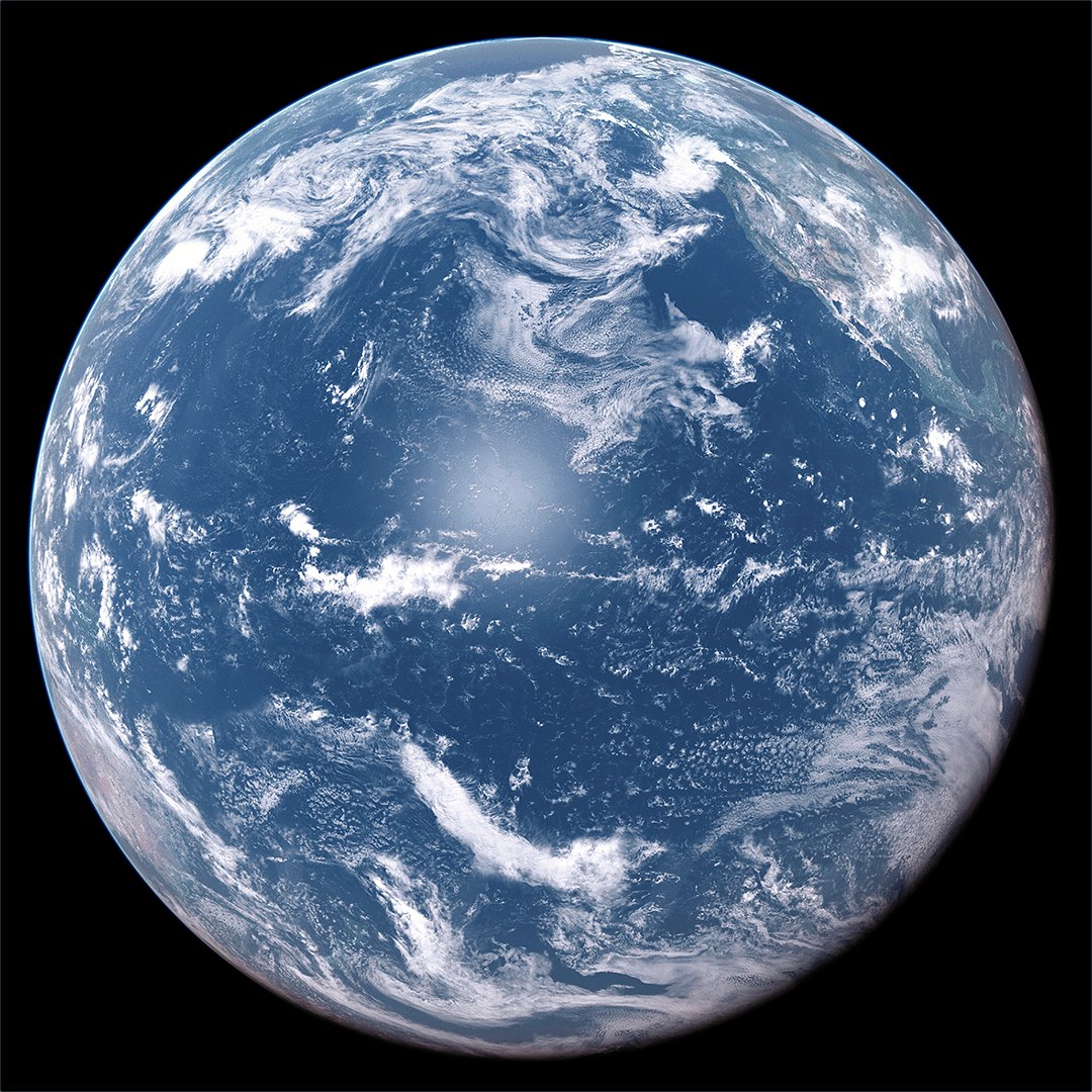3d earth clouds 512k 1 https://p.turbosquid.com/ts-thumb/kL/AWdwsg/XMJUhDvq/1080_2/jpg/1542815727/1920x1080/fit_q87/58781c674ec2bbf747a87d00caf8322b763e8156/1080_2.jpg