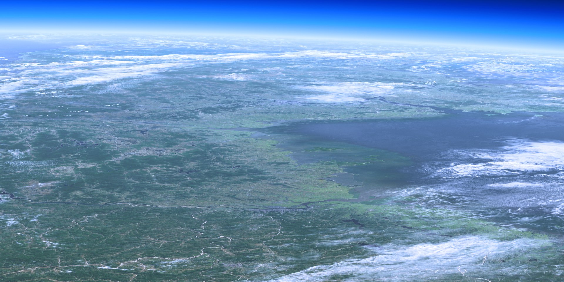 3d earth clouds 512k 1 https://p.turbosquid.com/ts-thumb/kL/AWdwsg/Xj0Lqkju/jungle_china3/jpg/1429900930/1920x1080/fit_q87/842e35f4498060bbab4345de4e8216f836f0a048/jungle_china3.jpg