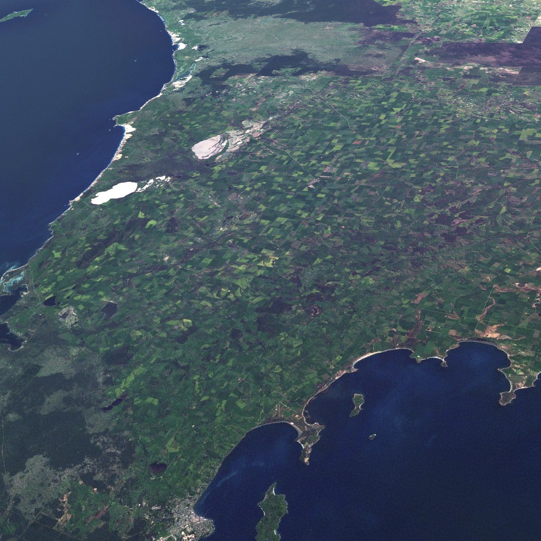 3d earth clouds 512k 1 https://p.turbosquid.com/ts-thumb/kL/AWdwsg/Zb0IUcaK/a4/jpg/1429900957/1920x1080/fit_q87/8fa0f1afb2323b85956b3e434ceb086be0f85399/a4.jpg