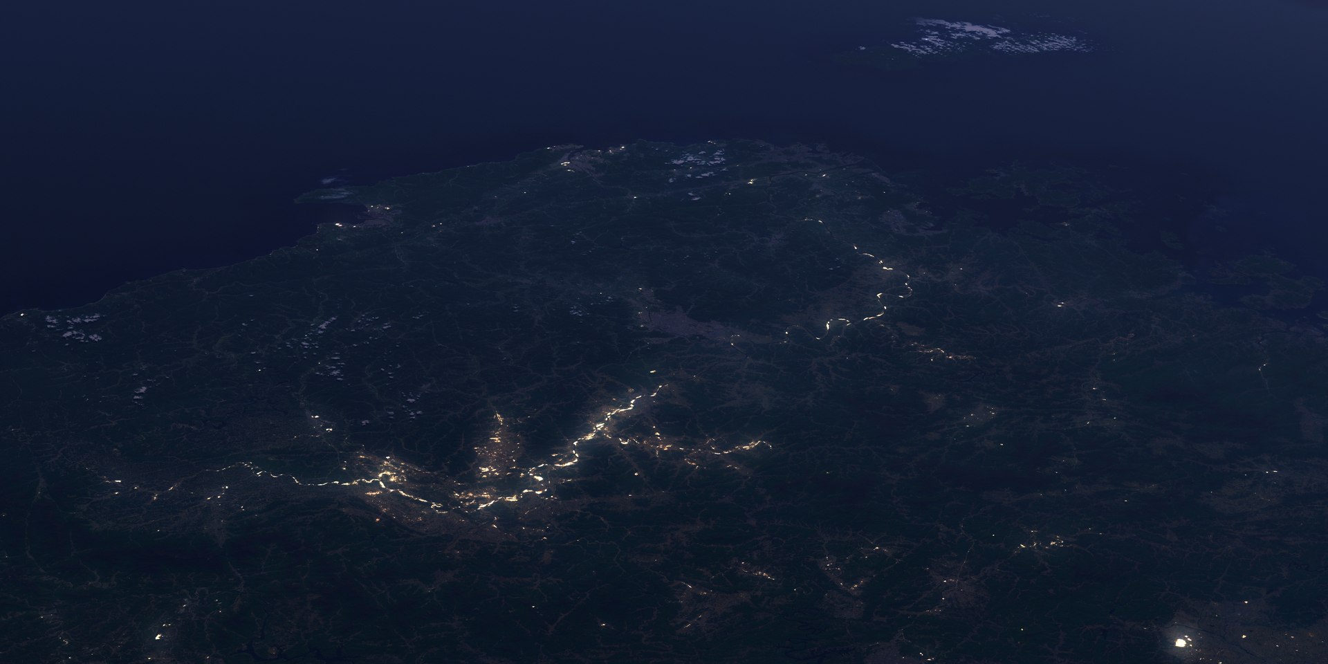 3d earth clouds 512k 1 https://p.turbosquid.com/ts-thumb/kL/AWdwsg/blnLQlnH/night_china01/jpg/1429900930/1920x1080/fit_q87/702baab8af24ef3d201b209dd3cb32b24c8fe817/night_china01.jpg