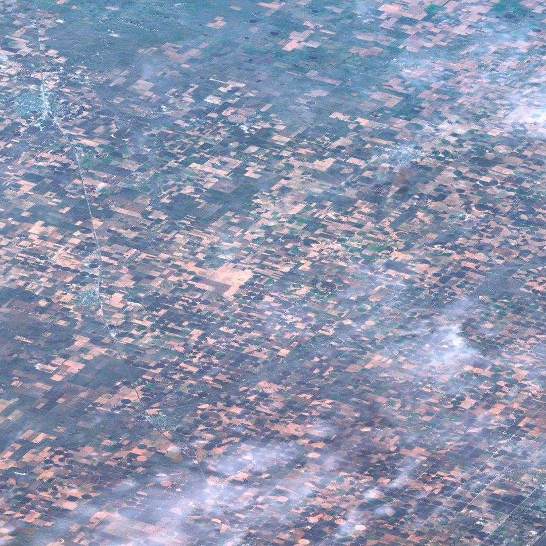 3d earth clouds 512k 1 https://p.turbosquid.com/ts-thumb/kL/AWdwsg/cYl87FuY/cropfieldssquare/jpg/1429900930/1920x1080/fit_q87/88ce78926bad9601868cc03a3ce2abcefee88461/cropfieldssquare.jpg