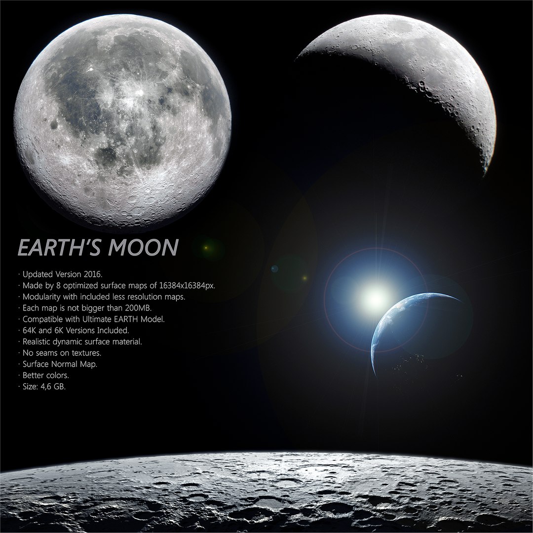 3d earth clouds 512k 1 https://p.turbosquid.com/ts-thumb/kL/AWdwsg/hMux21bU/earthsmoon/jpg/1485189935/1920x1080/fit_q87/a5a5176186cb3b5d39f05098f9ef971acf97d671/earthsmoon.jpg