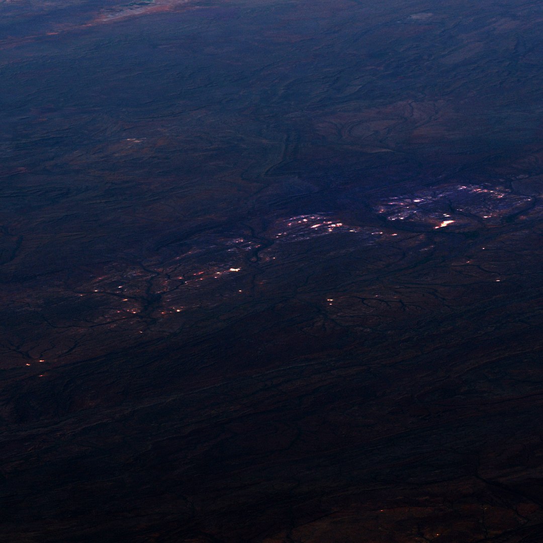 3d earth clouds 512k 1 https://p.turbosquid.com/ts-thumb/kL/AWdwsg/iegnfNZC/a1/jpg/1429900962/1920x1080/fit_q87/c5738b58dfb4c76fe5f7be2ec3786e4c1bc3a25d/a1.jpg