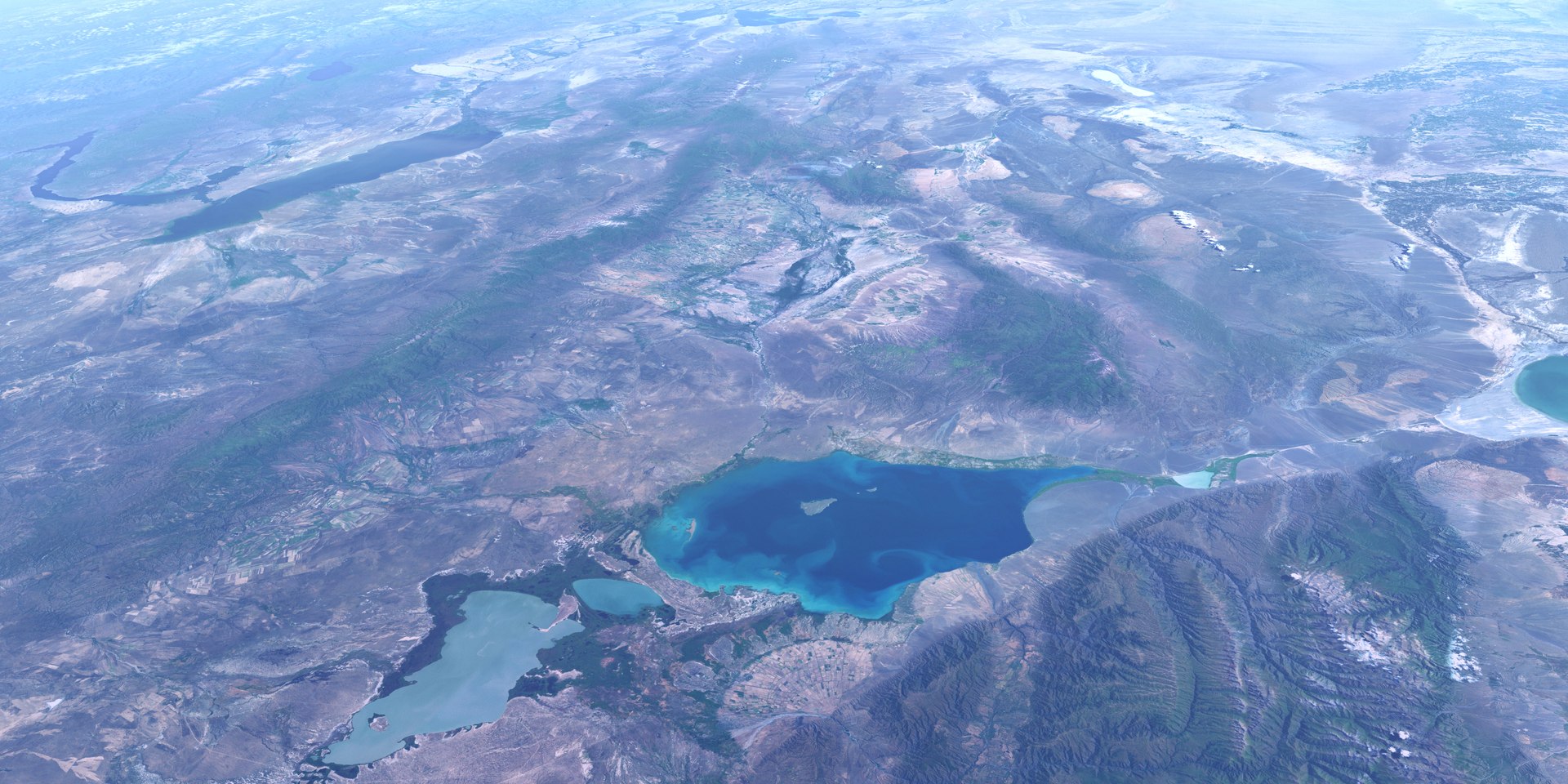 3d earth clouds 512k 1 https://p.turbosquid.com/ts-thumb/kL/AWdwsg/lLLeIylo/deserta2/jpg/1429900930/1920x1080/fit_q87/7994edfec1557fd60dd4cafb82d75820a0866bbd/deserta2.jpg