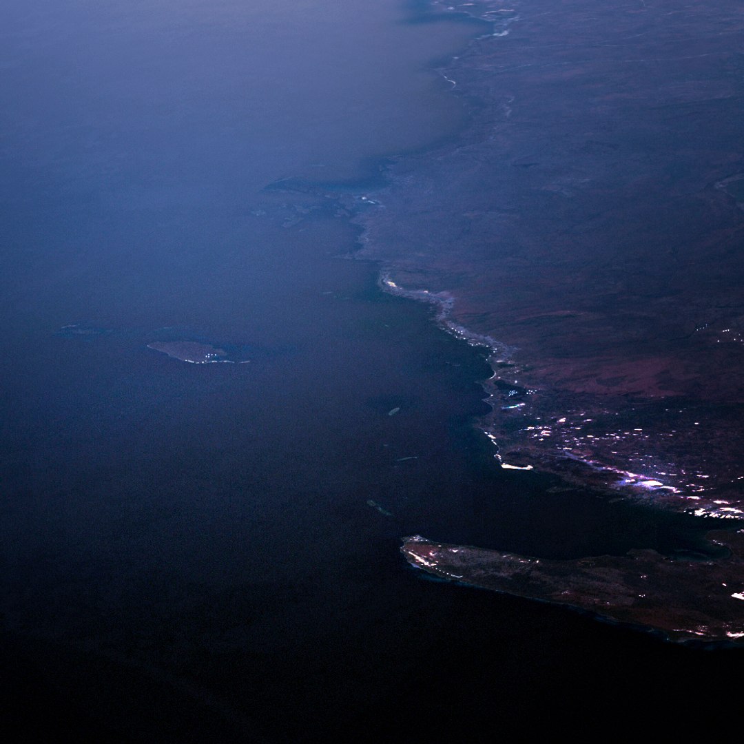 3d earth clouds 512k 1 https://p.turbosquid.com/ts-thumb/kL/AWdwsg/mlVDK971/night_3/jpg/1429900930/1920x1080/fit_q87/1ac828d02332b442de0e6e64d3f8c70681483719/night_3.jpg