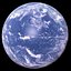 512K Ultimate Earth(1)