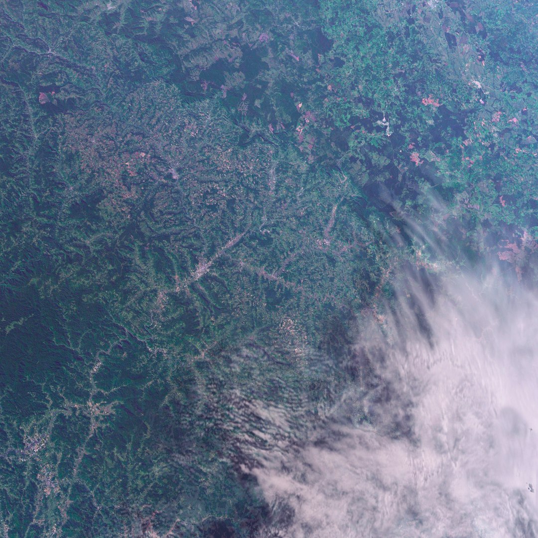 3d earth clouds 512k 1 https://p.turbosquid.com/ts-thumb/kL/AWdwsg/mz7vsk9S/top02/jpg/1429900930/1920x1080/fit_q87/c181036c2b4e46d18b0df8aa64b00cf1de01a655/top02.jpg