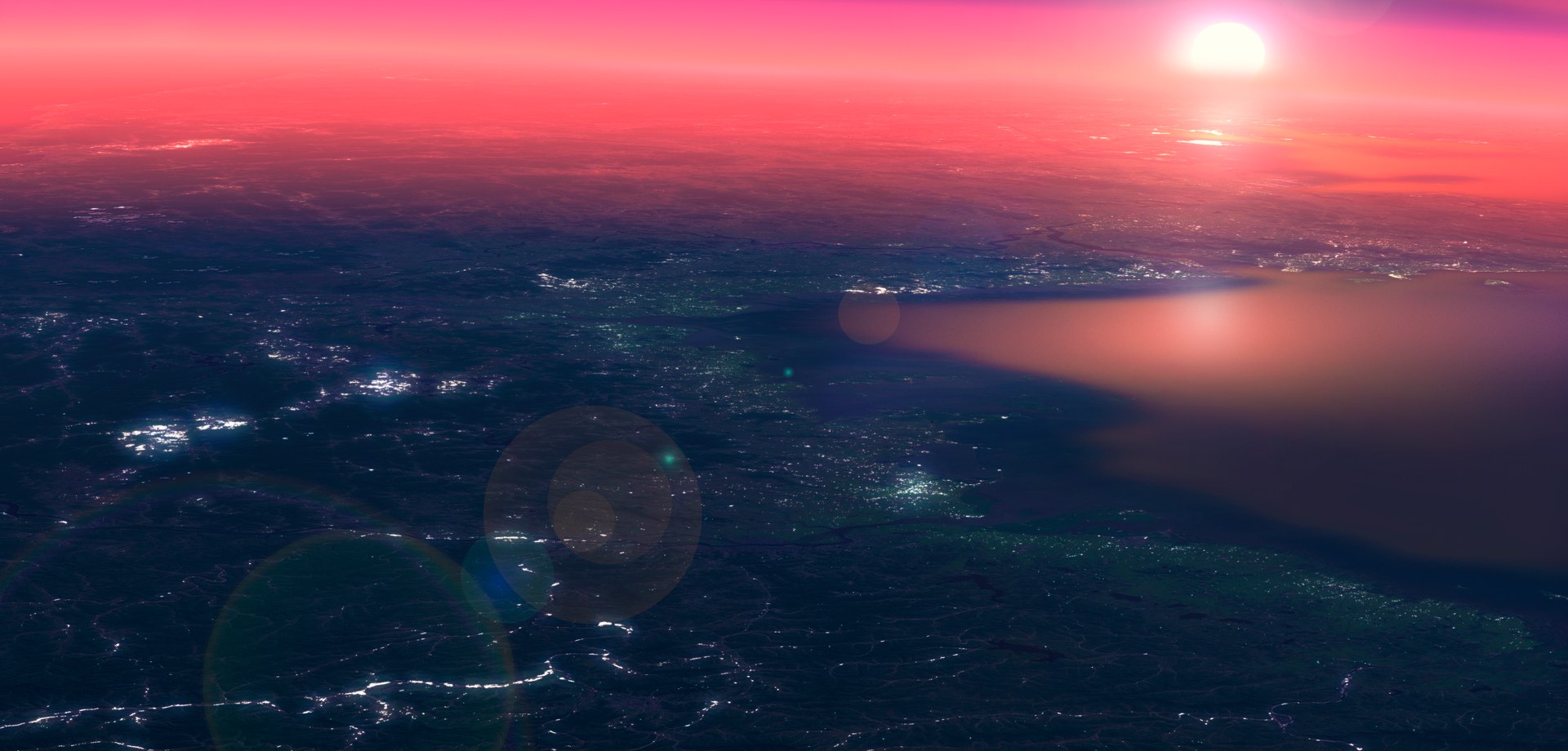 3d earth clouds 512k 1 https://p.turbosquid.com/ts-thumb/kL/AWdwsg/q2O8L3oB/sunset_02/jpg/1429900930/1920x1080/fit_q87/e8a72428de164886fbcb15a749ebb6b83c836328/sunset_02.jpg