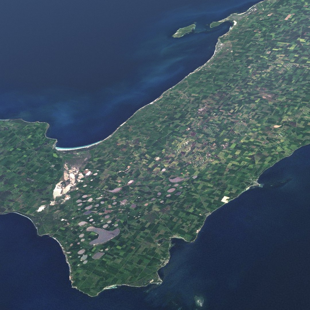 3d earth clouds 512k 1 https://p.turbosquid.com/ts-thumb/kL/AWdwsg/qDE07t8t/a5/jpg/1429900957/1920x1080/fit_q87/11190b1bbbe800b68d8526e753408189c6a5ed54/a5.jpg