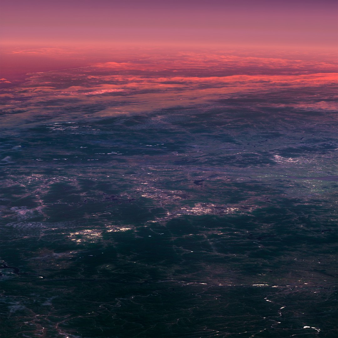 3d earth clouds 512k 1 https://p.turbosquid.com/ts-thumb/kL/AWdwsg/qmv48hOB/sunset_01/jpg/1429900930/1920x1080/fit_q87/017a94b1bc4ef5f2c4e92b6b4508ff5dce5b367d/sunset_01.jpg