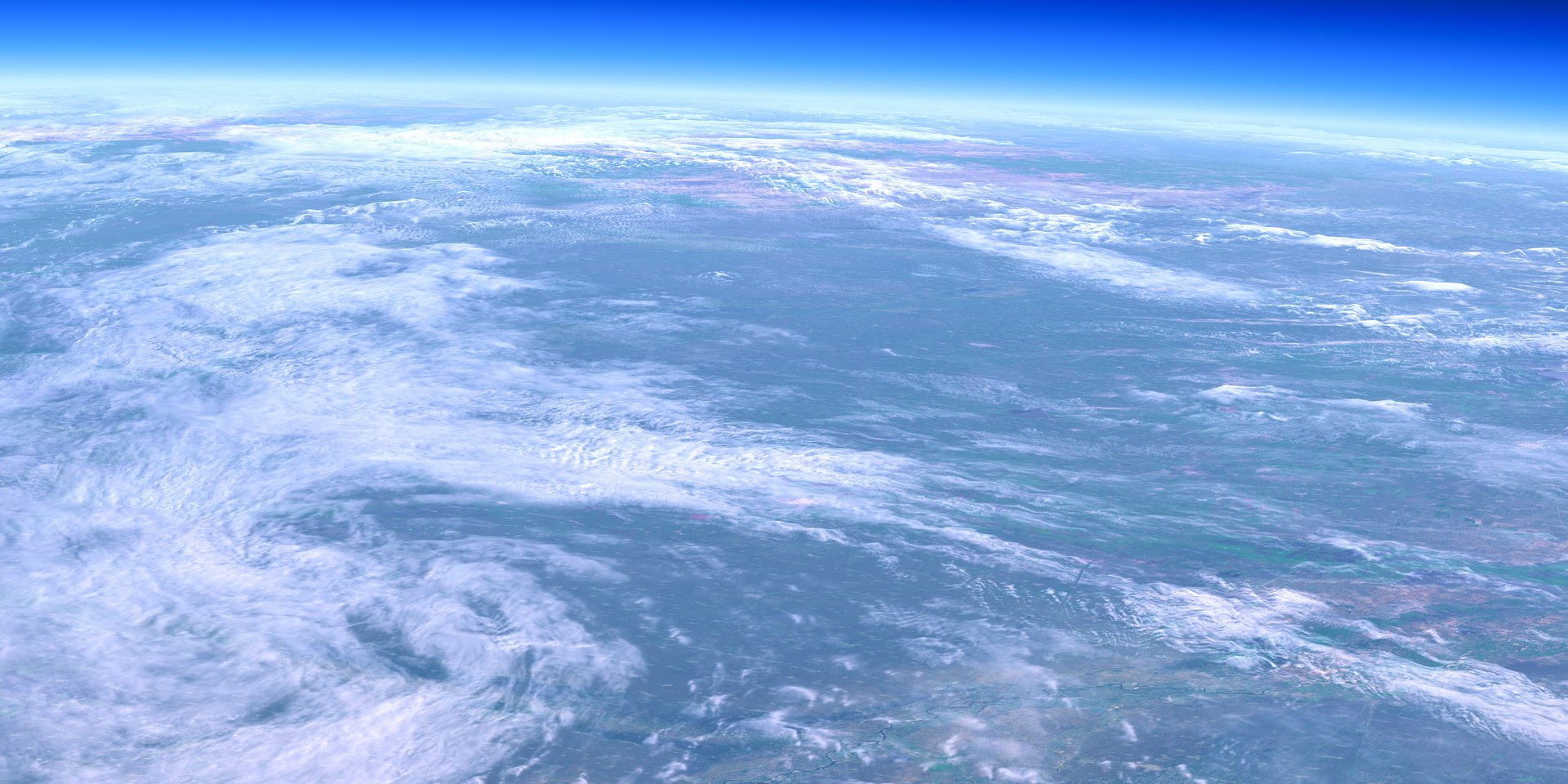 3d earth clouds 512k 1 https://p.turbosquid.com/ts-thumb/kL/AWdwsg/qwle7Vjb/jungle_china2/jpg/1429900930/1920x1080/fit_q87/f45d3f4d6db621d30da4006d09ca4c69112b3eb7/jungle_china2.jpg