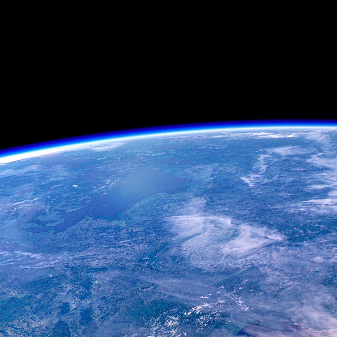 3d earth clouds 512k 1 https://p.turbosquid.com/ts-thumb/kL/AWdwsg/r8BZ5cSy/space_02/jpg/1429900930/1920x1080/fit_q87/0b8d8317c9529c3a6ae909297f65c73feb316010/space_02.jpg