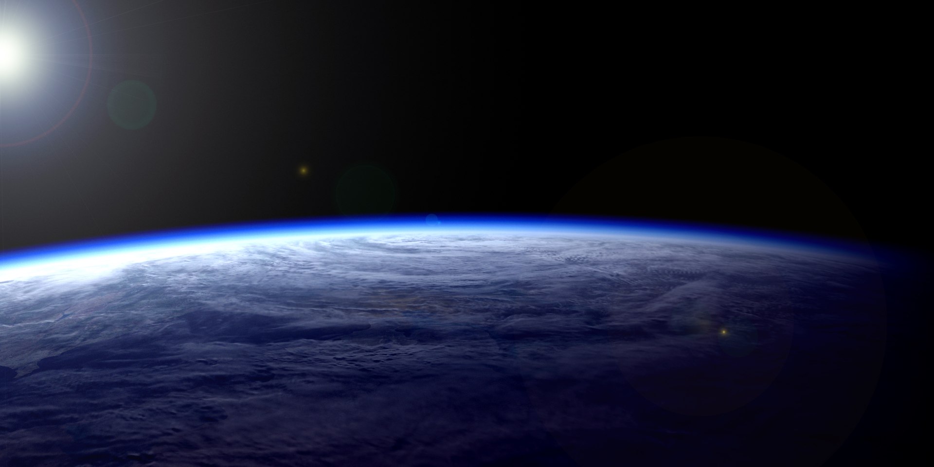 3d earth clouds 512k 1 https://p.turbosquid.com/ts-thumb/kL/AWdwsg/tKZQaS88/art_02/jpg/1429900930/1920x1080/fit_q87/33f99c1420a25e64761cb1f819431f26366eaaa9/art_02.jpg