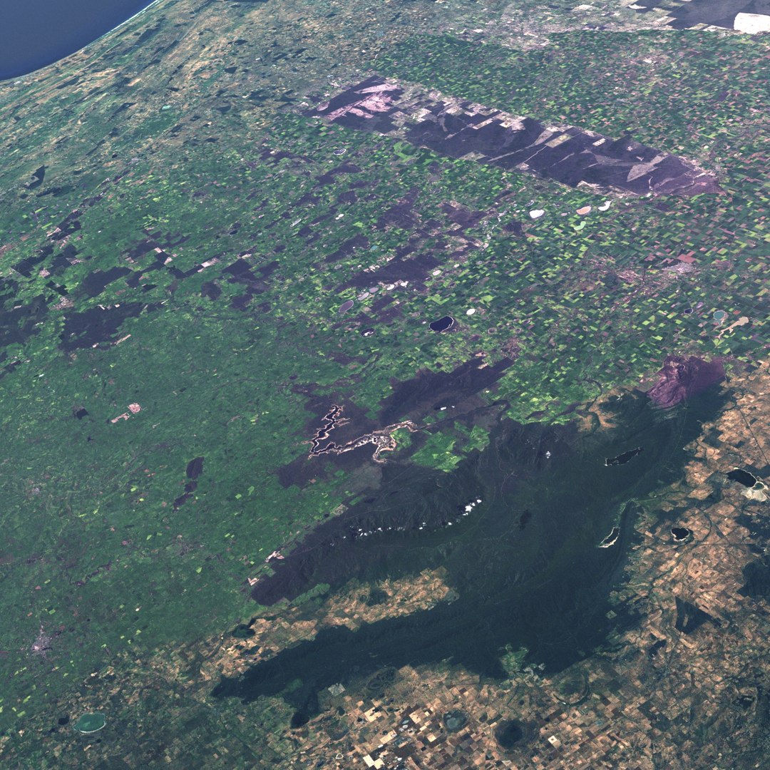 3d earth clouds 512k 1 https://p.turbosquid.com/ts-thumb/kL/AWdwsg/xH34GS8n/a6/jpg/1429900957/1920x1080/fit_q87/c3f87f359a142f06d3ae69bd8e7a51b36e1d5857/a6.jpg