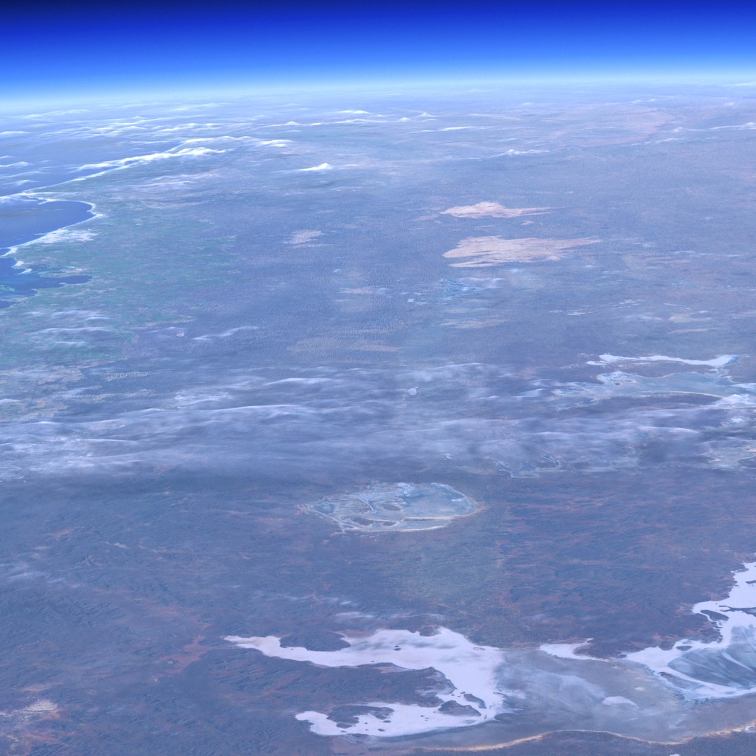 3d earth clouds 512k 1 https://p.turbosquid.com/ts-thumb/kL/AWdwsg/yglYNLYC/a3/jpg/1429900956/1920x1080/fit_q87/5eb966d294bca04488839f156235f1d643b40b02/a3.jpg