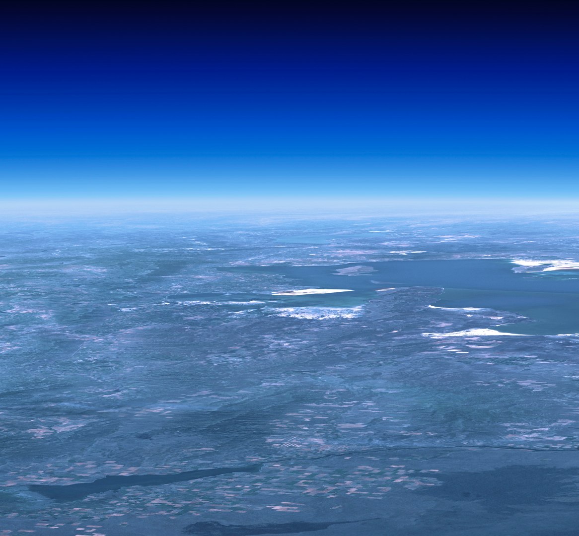 3d earth clouds 512k 1 https://p.turbosquid.com/ts-thumb/kL/AWdwsg/zN2OzxHJ/111/jpg/1429900930/1920x1080/fit_q87/095eda825ccc2fdfbc9c4668b435e94df86a1ff0/111.jpg