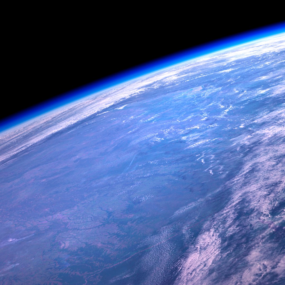 3d earth clouds 512k 1 https://p.turbosquid.com/ts-thumb/kL/AWdwsg/zYrbxaVj/space_05/jpg/1429900930/1920x1080/fit_q87/0a97a9038d5f44ce1e26afe543a8cee4579a3801/space_05.jpg