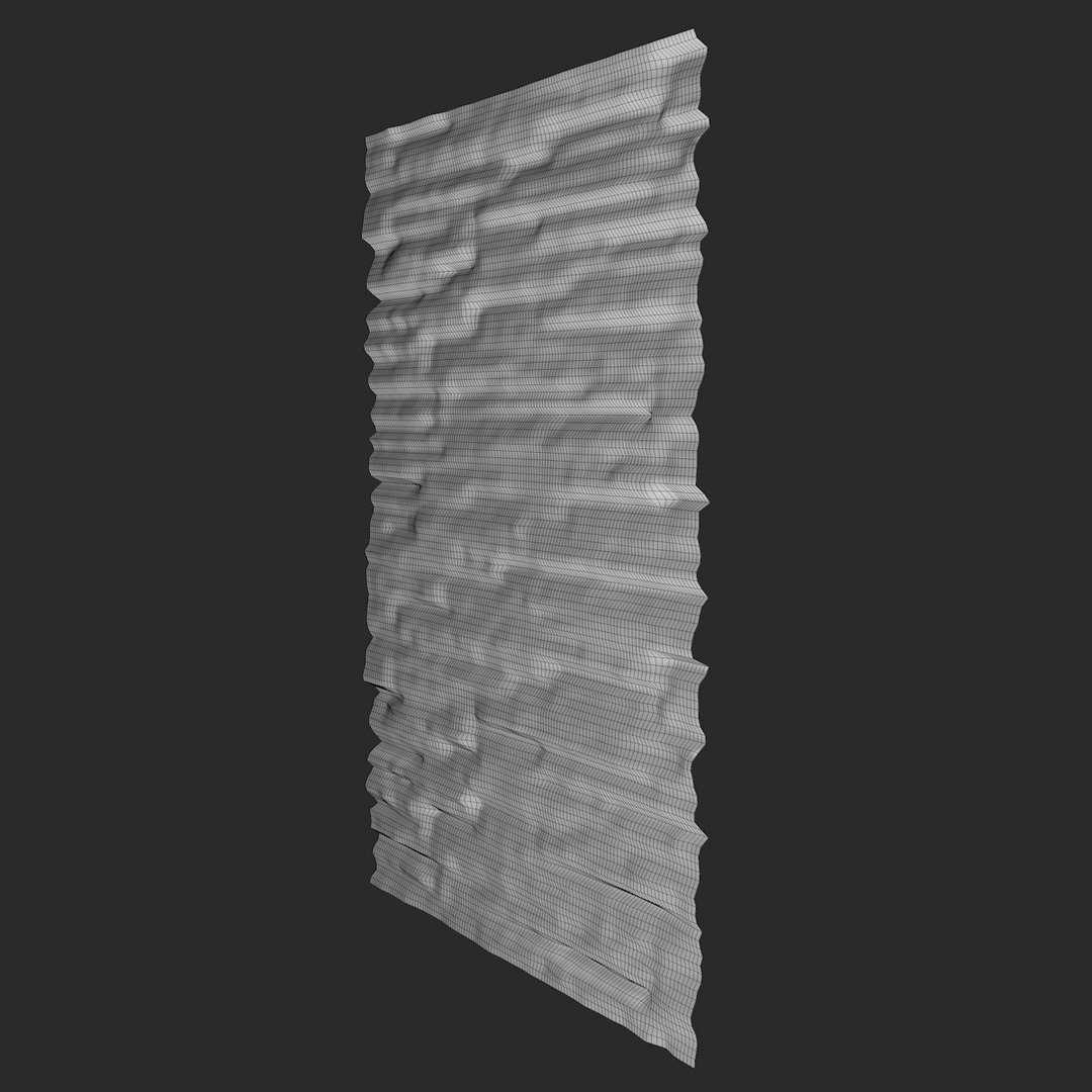 stone wall 3ds https://p.turbosquid.com/ts-thumb/kL/C9oecx/66JIKEYh/stonewall09/jpg/1426438126/1920x1080/fit_q87/aee10f129a95a8ac0bfa09516a33f6b695ae9138/stonewall09.jpg