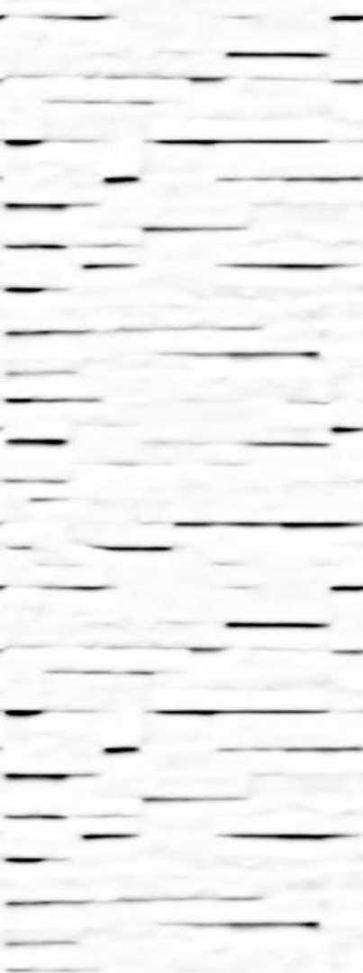 stone wall 3ds https://p.turbosquid.com/ts-thumb/kL/C9oecx/CFFxuxDD/stonewall_1_occ/jpg/1426438182/1920x1080/fit_q87/d7f3346573cfab69b99f3d112063f6f1760b603d/stonewall_1_occ.jpg