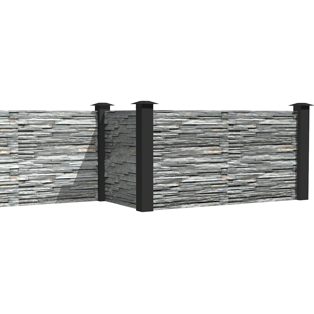 stone wall 3ds https://p.turbosquid.com/ts-thumb/kL/C9oecx/GigDPwX8/stonewall06/jpg/1426438126/1920x1080/fit_q87/9e2a606eca16b4df34b371234e9268f6aed18595/stonewall06.jpg