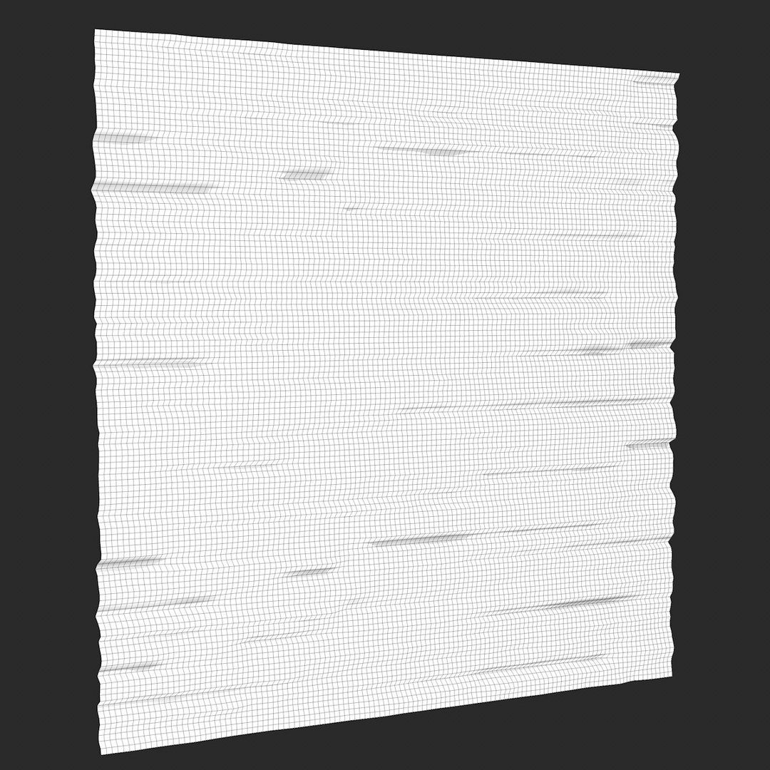 stone wall 3ds https://p.turbosquid.com/ts-thumb/kL/C9oecx/LzWy32kf/stonewall07/jpg/1426438126/1920x1080/fit_q87/28b78ac8bcce183584e03be17374f6b05ccb57a6/stonewall07.jpg