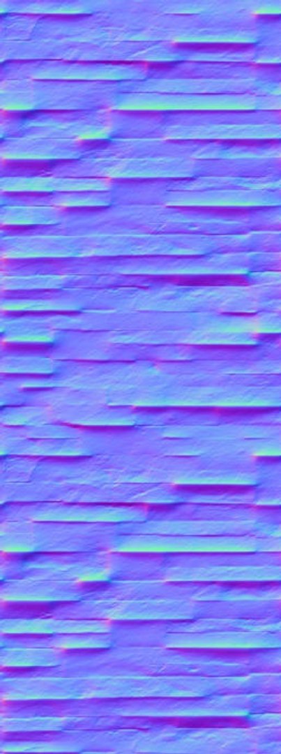stone wall 3ds https://p.turbosquid.com/ts-thumb/kL/C9oecx/b9m3iDug/stonewall_nrm/jpg/1426438182/1920x1080/fit_q87/1cae8ff272ef5d5b34903ca544696377292866ad/stonewall_nrm.jpg