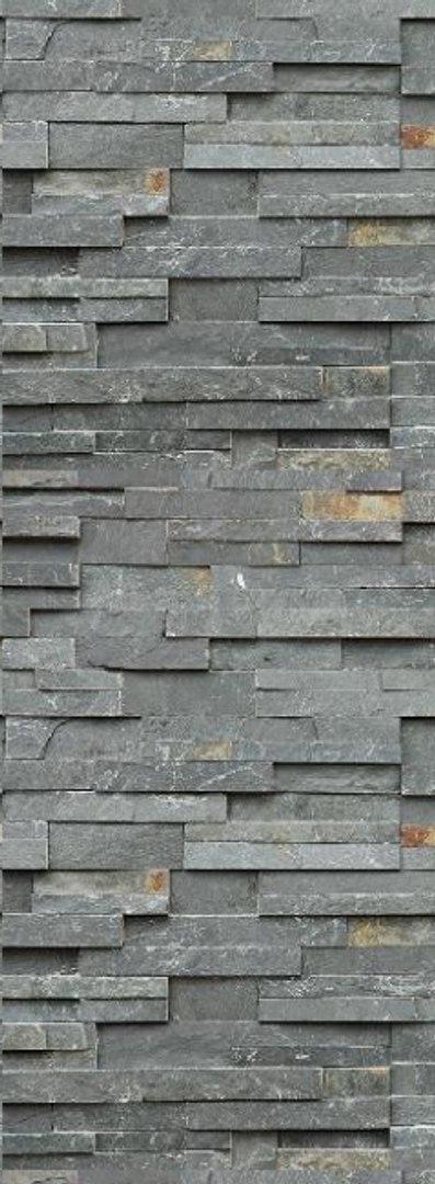 stone wall 3ds https://p.turbosquid.com/ts-thumb/kL/C9oecx/cbkkLRkh/20150315_184927/jpg/1426438182/1920x1080/fit_q87/b89d430baffde49bc1d4c7702334ea842e67fe03/20150315_184927.jpg